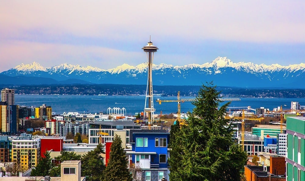 capitol hill seattle
