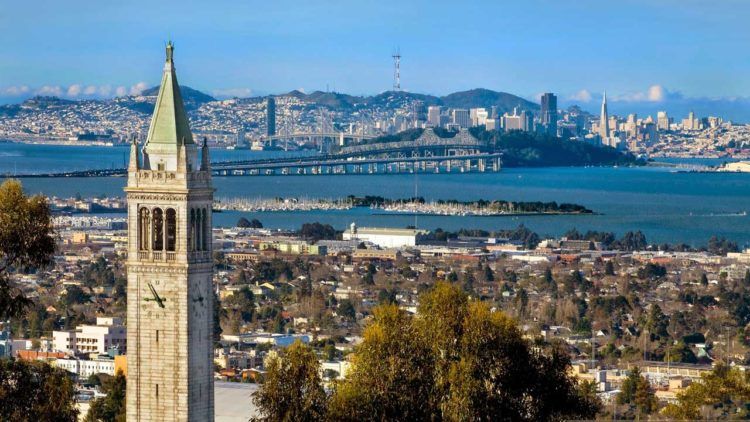 berkeley movers