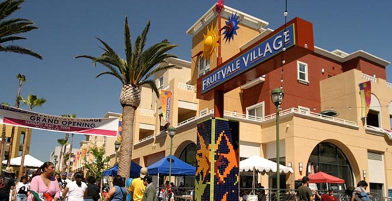 fruitvale movers