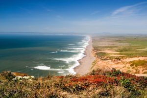 Point Reyes